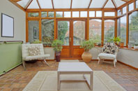 free Greenmow conservatory quotes
