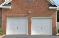 free Greenmow garage extension quotes